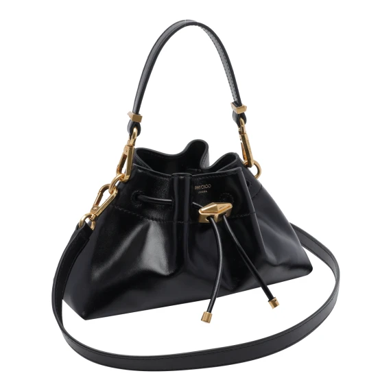 Borse... Black