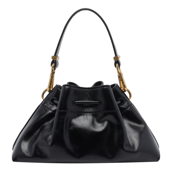 Borse... Black