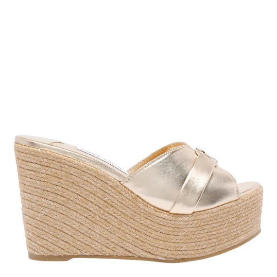 Sandali Gold
