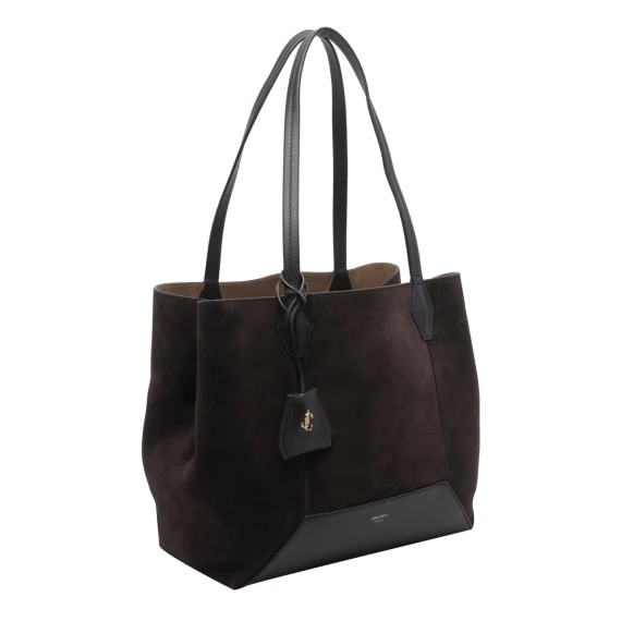 Bags..