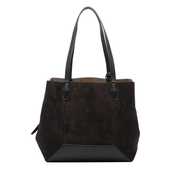 Bags..