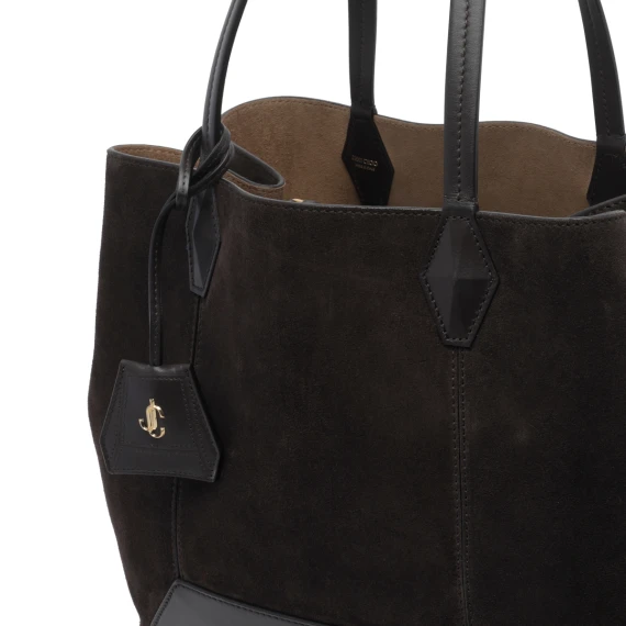 Bags..