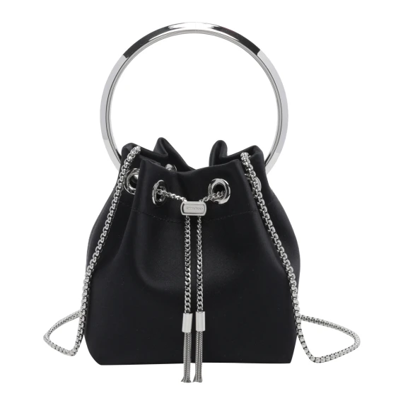 Bags.. Black