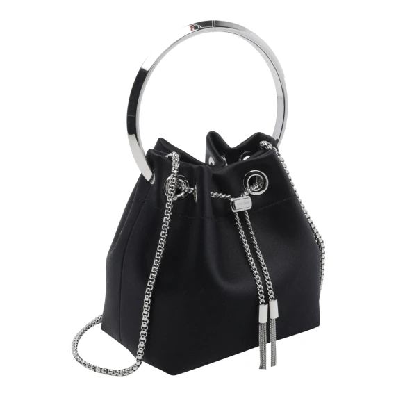 Bags.. Black