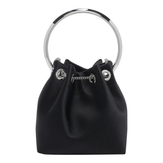 Bags.. Black