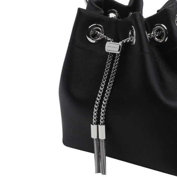 Bags.. Black