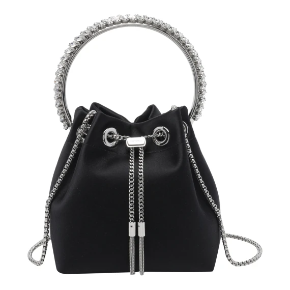 Bags.. Black