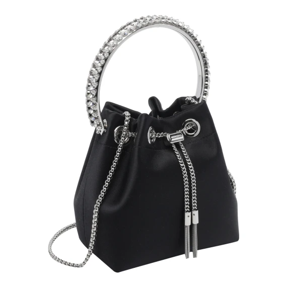 Bags.. Black