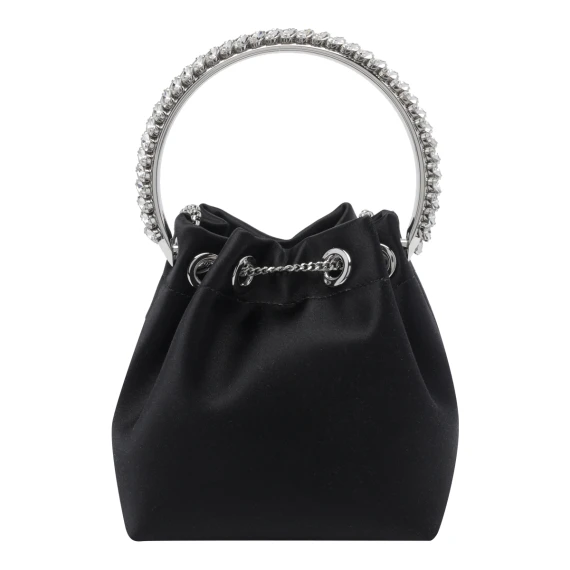 Bags.. Black