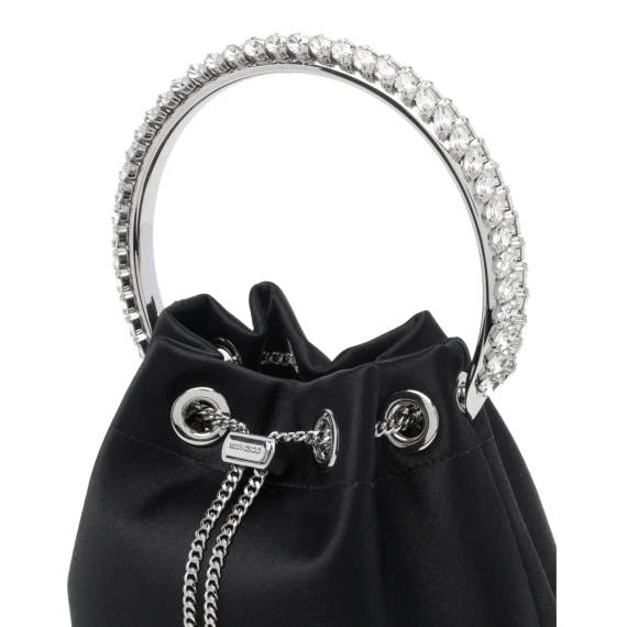 Bags.. Black