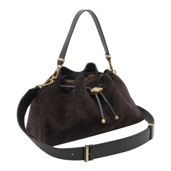 Bags..