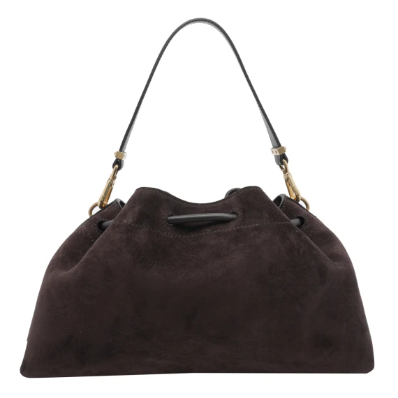 Bags..