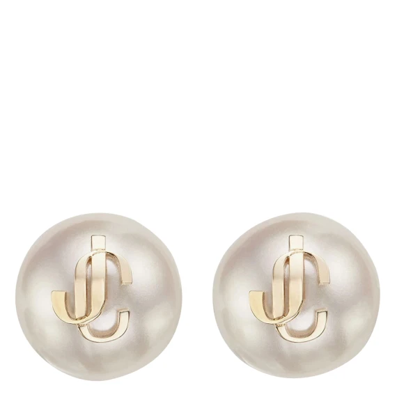 Bijoux