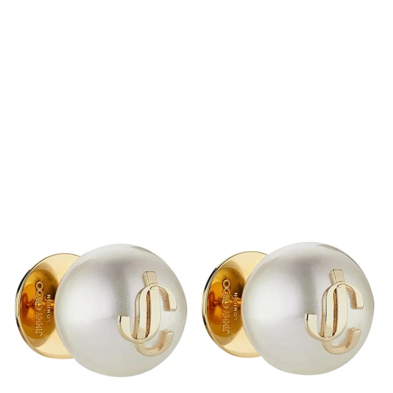 Bijoux