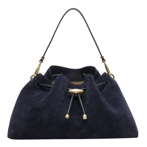 Borse... Blue