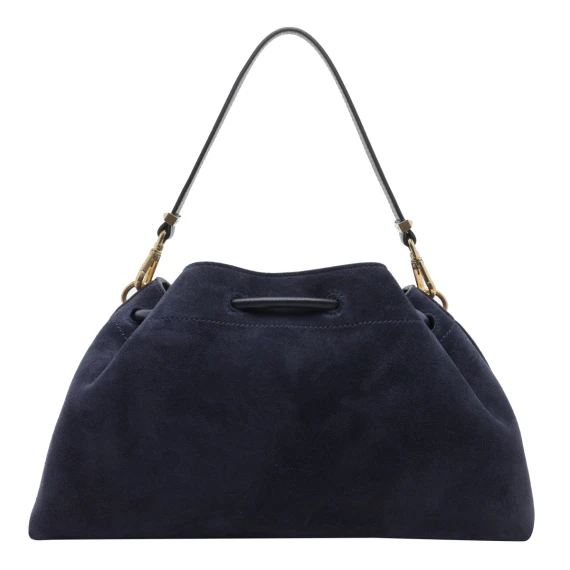 Bags.. Blue