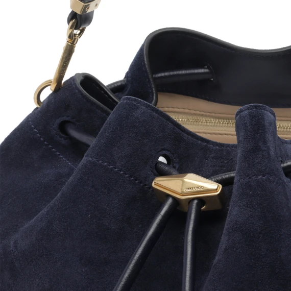 Bags.. Blue