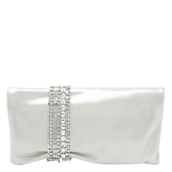 Borse... White