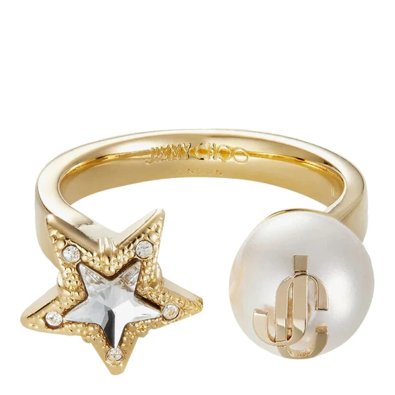 Bijoux Gold