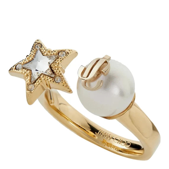 Bijoux Gold