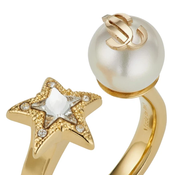Bijoux Gold