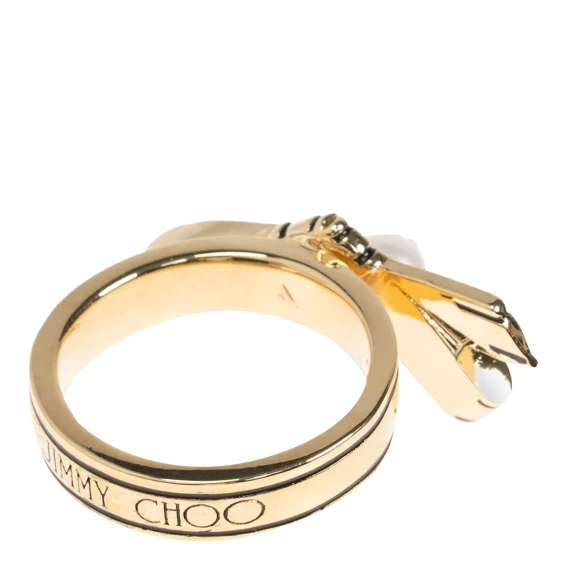 Bijoux Gold