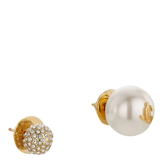Bijoux White