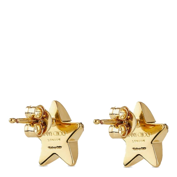 Bijoux Gold