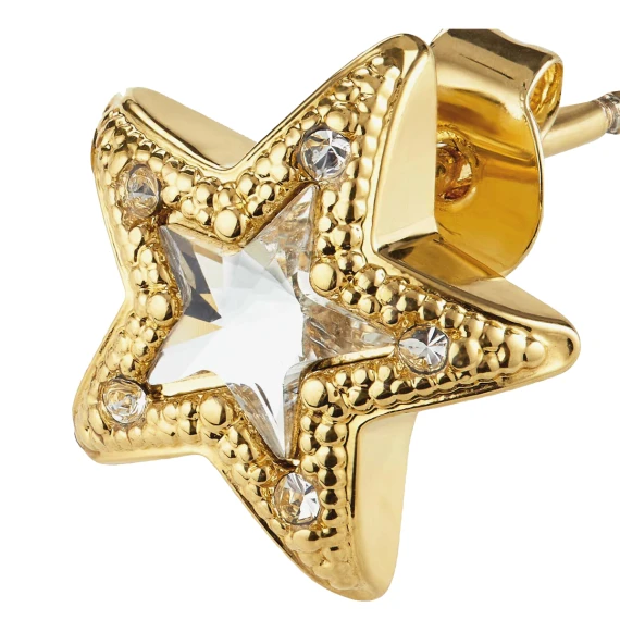 Bijoux Gold