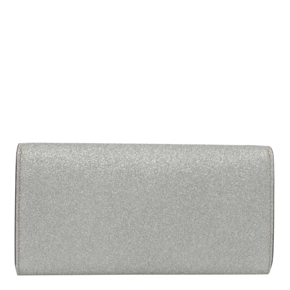 Borsa argento