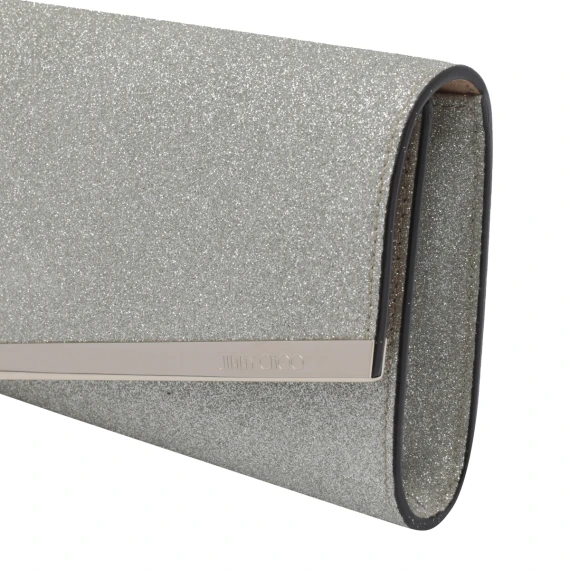 Borsa argento