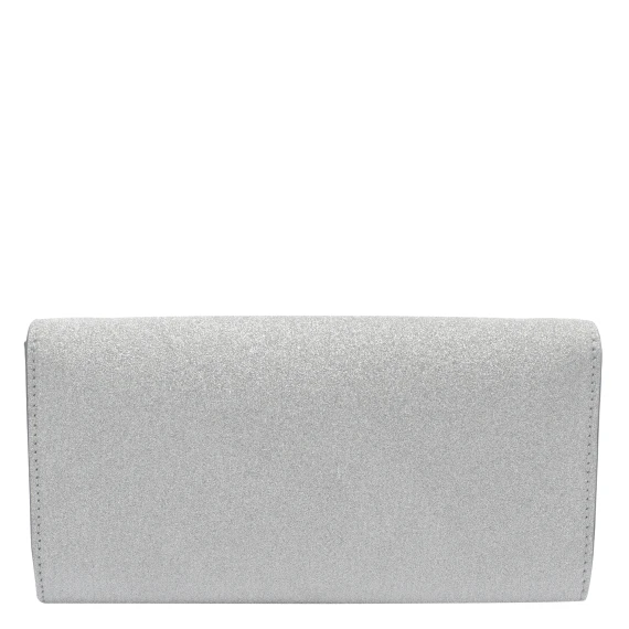 Borsa argento