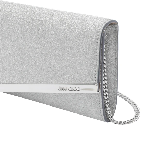 Borsa argento