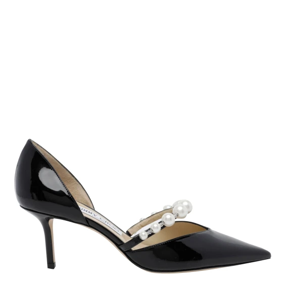 Aurelie Pumps Jimmy Choo