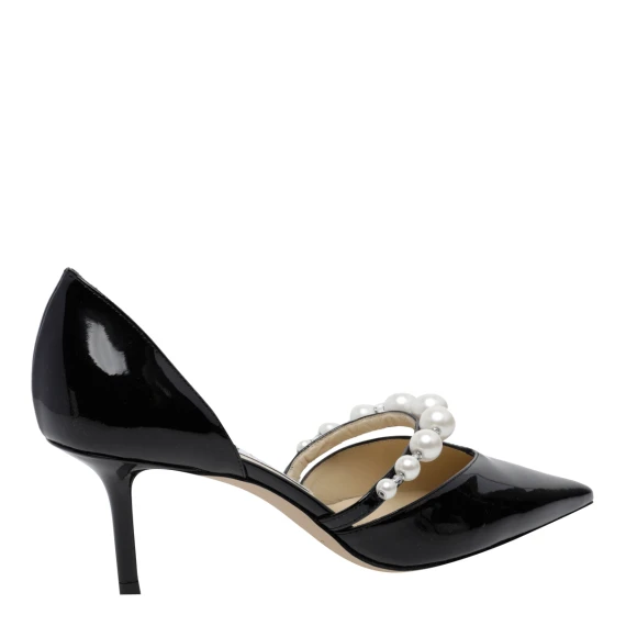 Aurelie Pumps Jimmy Choo