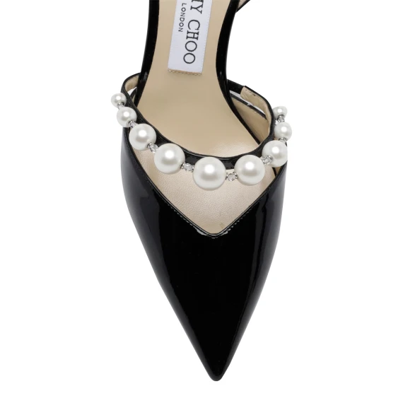 Aurelie Pumps Jimmy Choo