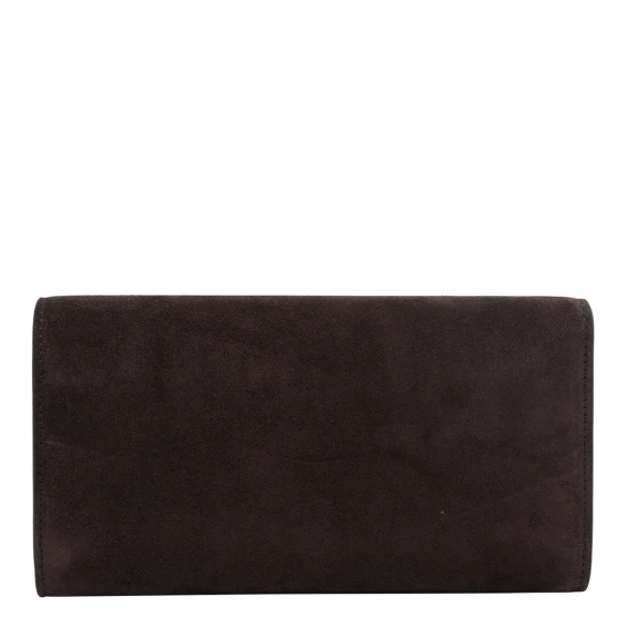 Borsa marrone