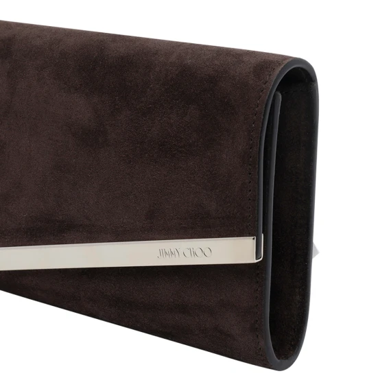 Borsa marrone