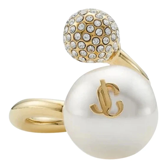 Bijoux oro