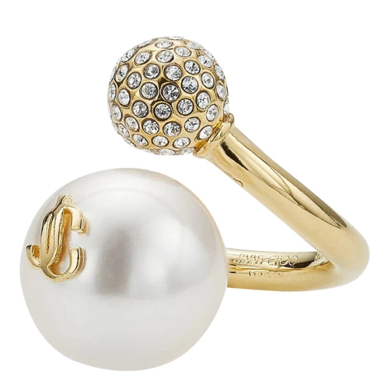 Anello Auri