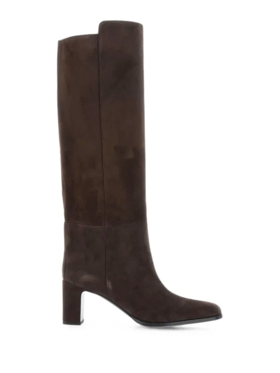 Stivali Jimmy Choo