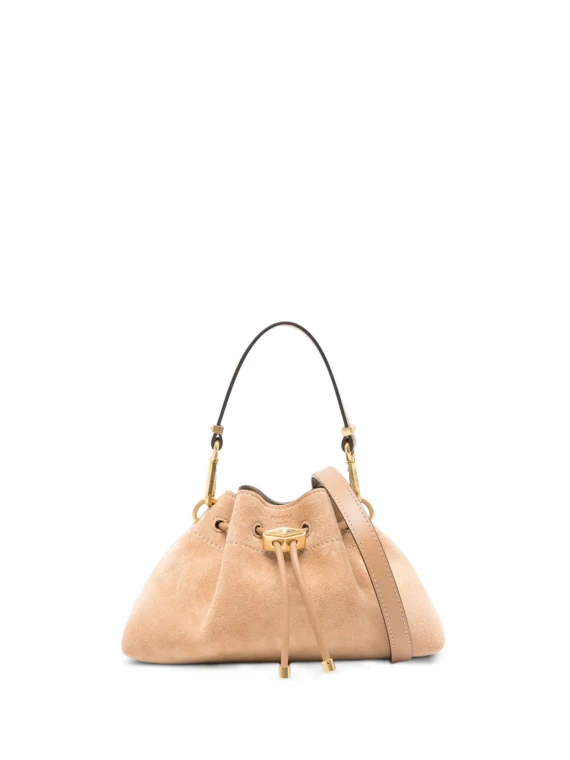 Borsa Jimmy Choo