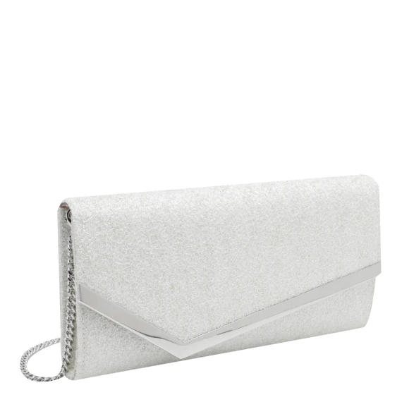 Emmie Crossbody Bag