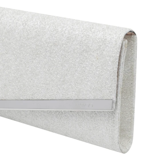 Emmie Crossbody Bag