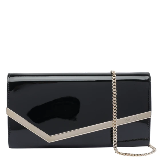 Emmie Pochette Bag