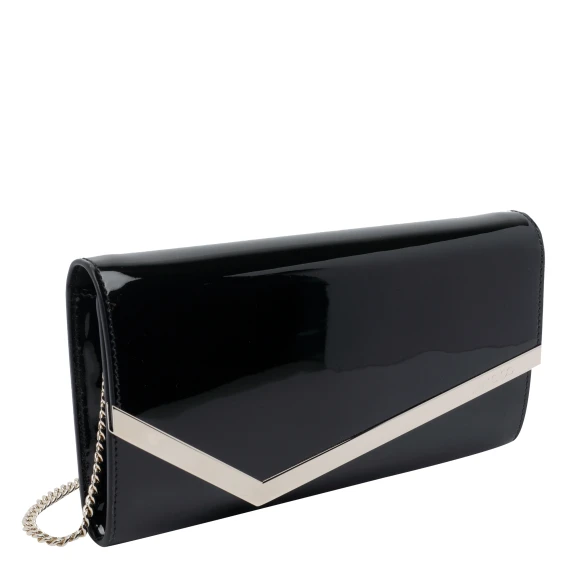Emmie Pochette Bag