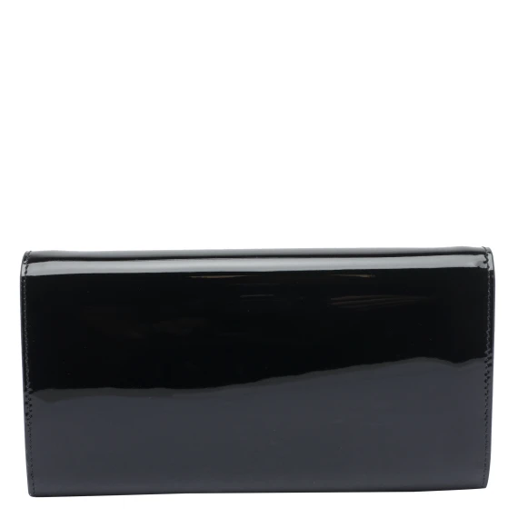 Emmie Pochette Bag