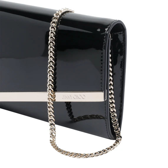 Emmie Pochette Bag