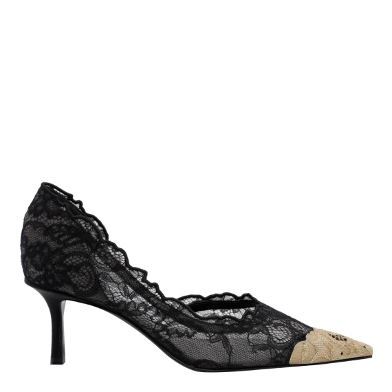 Non Pubblicare - Faiz Pumps Jimmy Choo