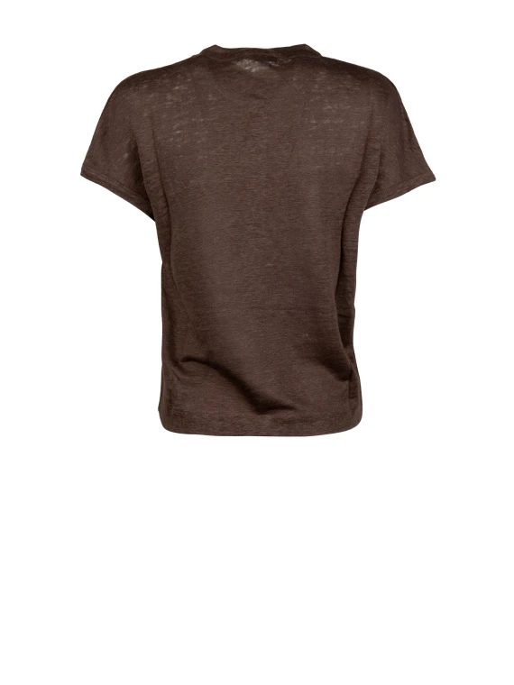 T-shirt e Polo CAFFE